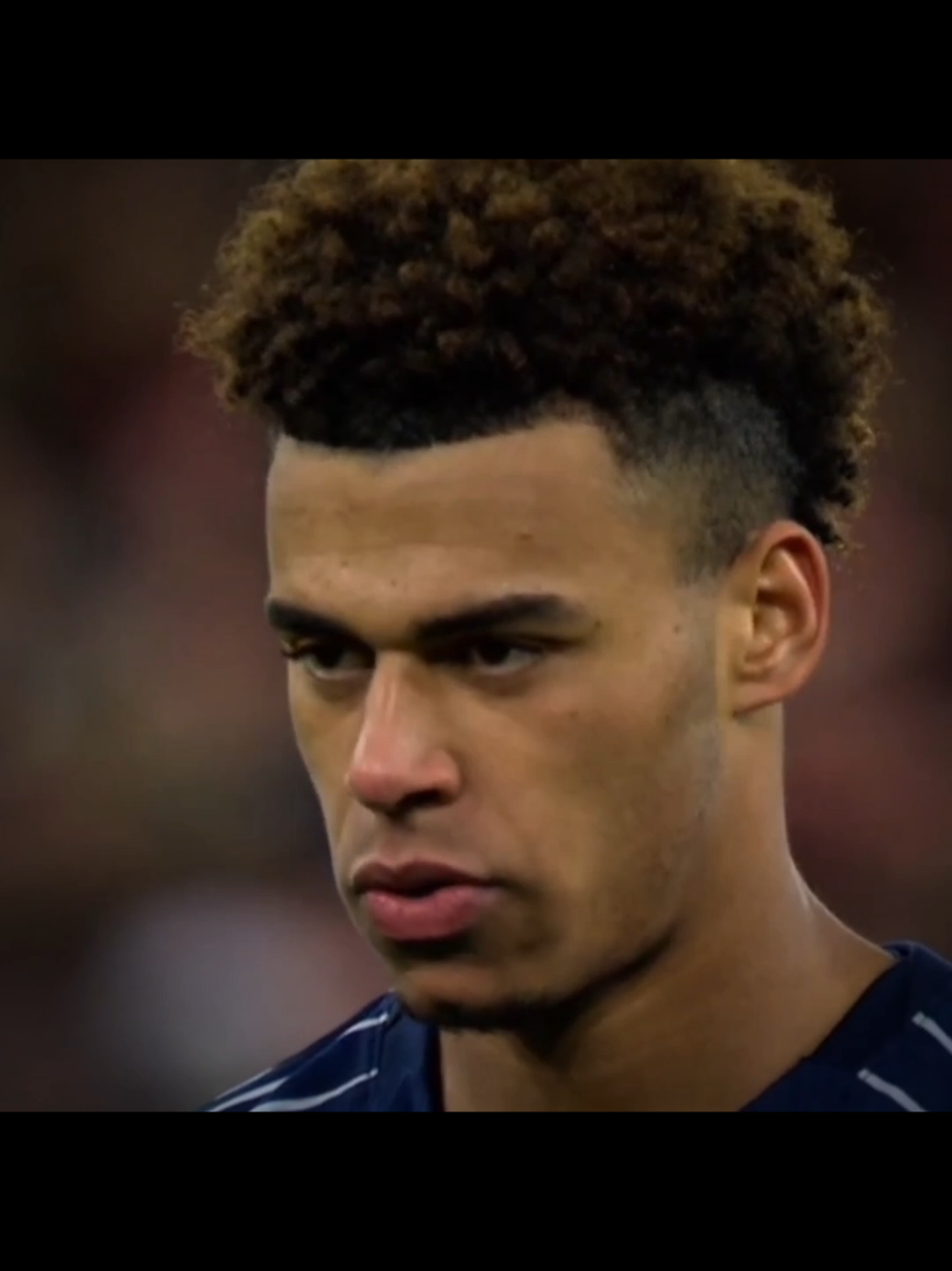 there is only one prince 👑 #desiredoue #desire #doue #psg #lamineyamal #fyp 