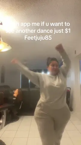 #dancechallenge  #ftpppppppppppppppppppppppp 