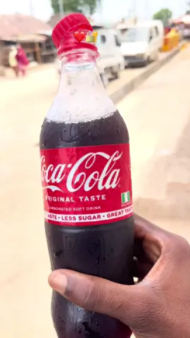 #kingzaha #fvp #moots? #cinematic @Coca-Cola 