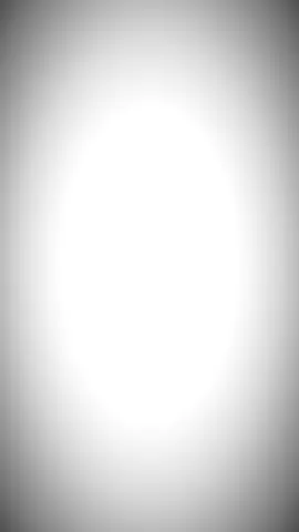 #fyp #viral #paratiiíiiiiiiiiiiiiiiiiiiiiiiiiiii🥹 #13años#capcut #plantilla #❤️‍🔥🙈😻😍❤️‍🔥😍😻👀💖