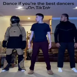Dance if you’re the best dancers #dancers #dance #tiktok #tiktoktrend #trend #trending #edit #trendedit #danceifyoucarried #dancing #editz #entertainment #views #likes #tiktokdancers #jerseyjoe #skiguy #edits #lebron #funny #funnyvideo 