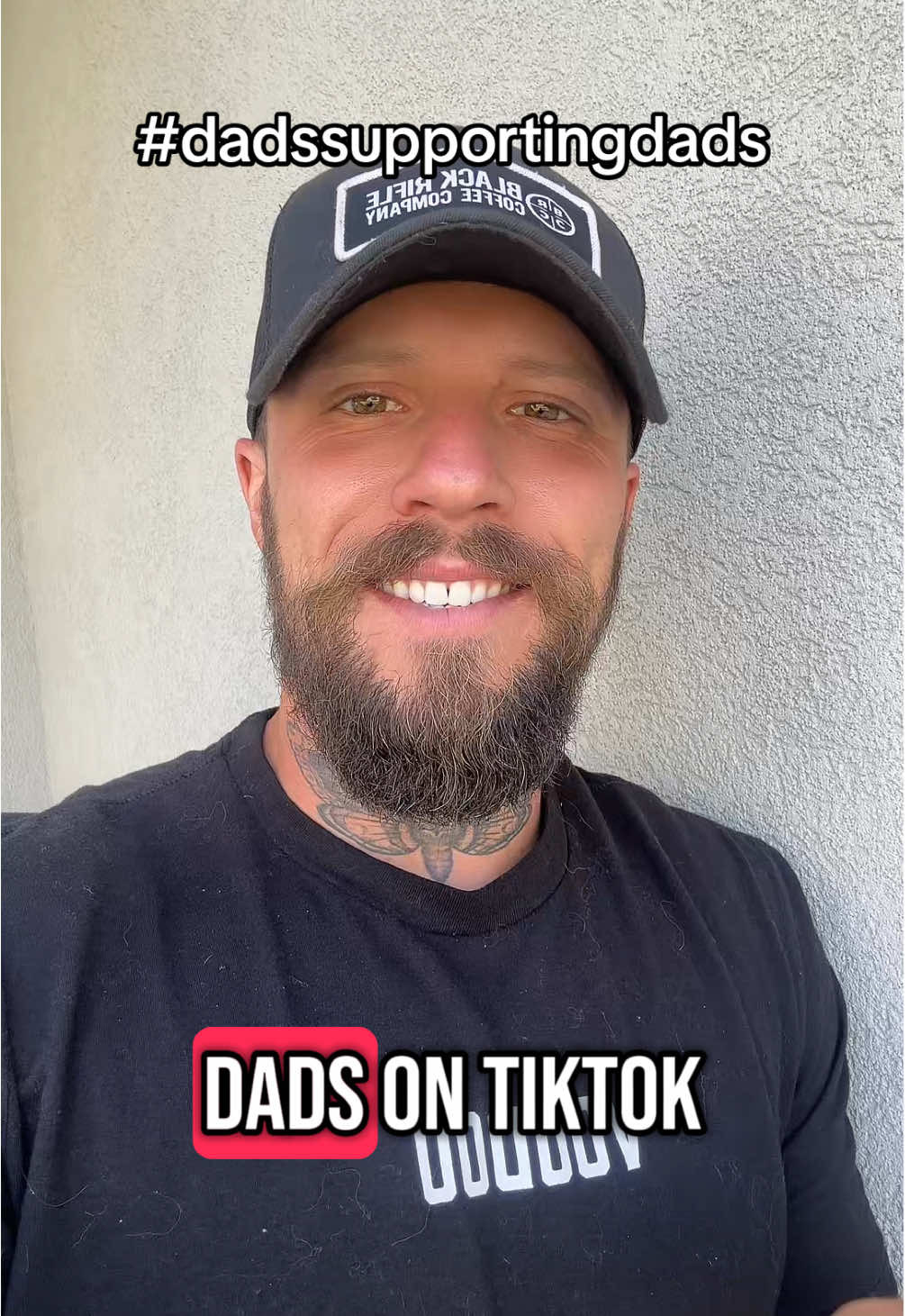 We rise together 🫀 #dadsoftiktok #dadssupportingdads #fatherhood #creatorinsights #FathersDay #dudessupportingdudes 