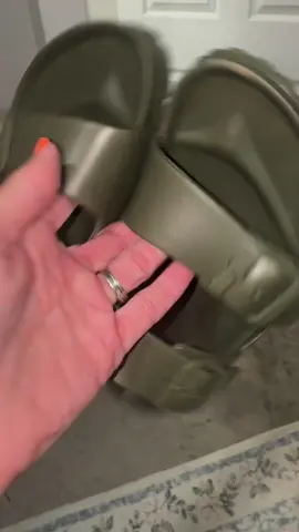 #birkenstocks #birks #sandals #shoes 