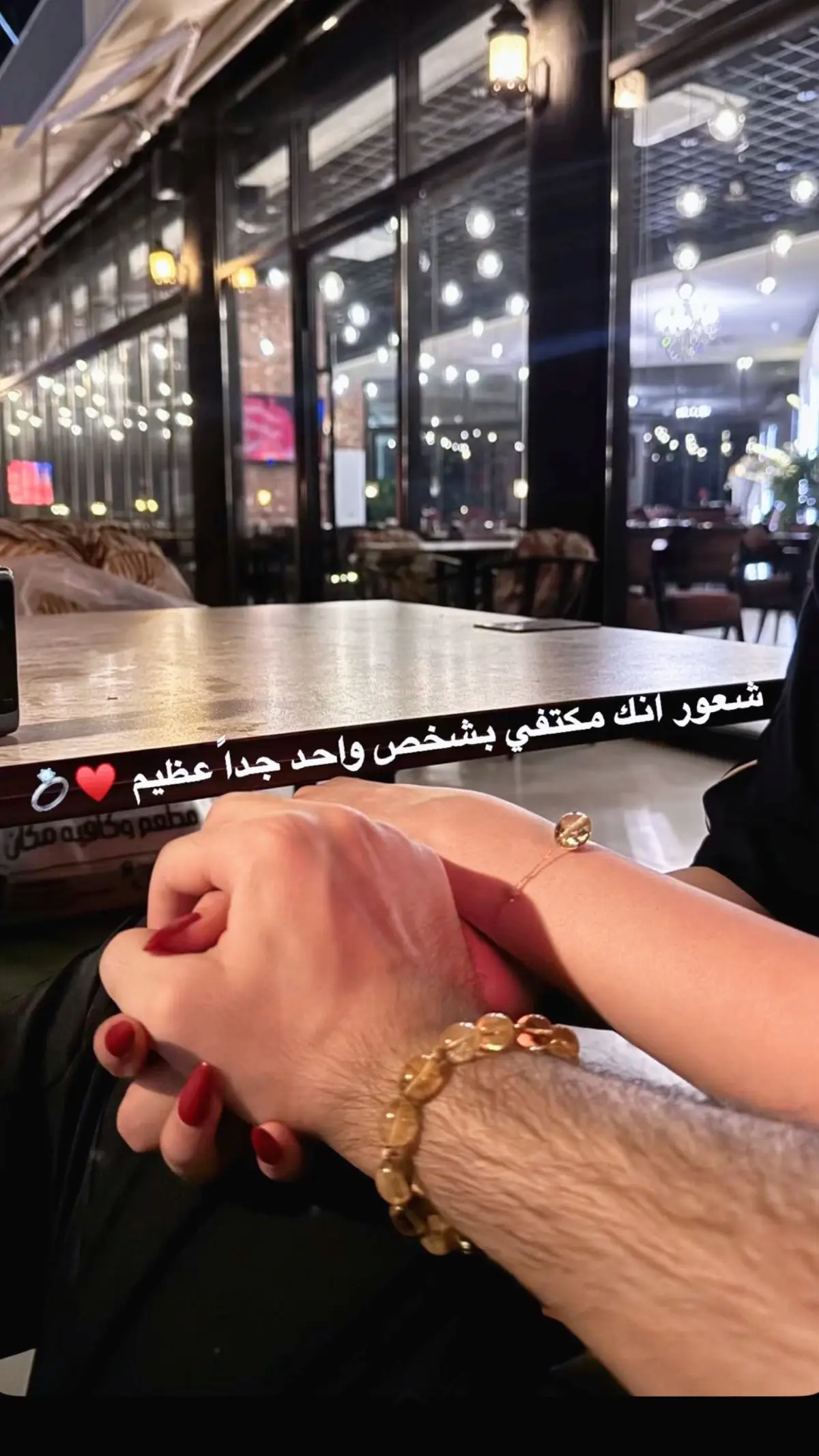 #💔🥀 #دربنديخان_سليمانيه_كلار_خانقين #شعب_الصيني_ماله_حل😂😂 # #كتاباتي 