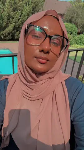 My makeup looked so good this day  Glasses from @Firmoo Glasses 