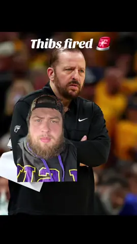 #greenscreen #knicks #basketball #sports #sportstiktok #jalenbrunson 