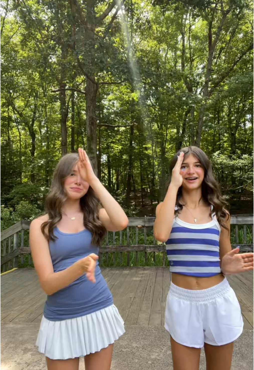 #viral #fyp #trending #trend #blowthisup #birthday #clean #dance #zoo #viral #fyp #trending #trend #viral #fyp #trending #trend #viral #fyp #fyp #viral #fyp #viral #fyp #viral #relatable #fyp #viral #trending #trend #viral #fyp 