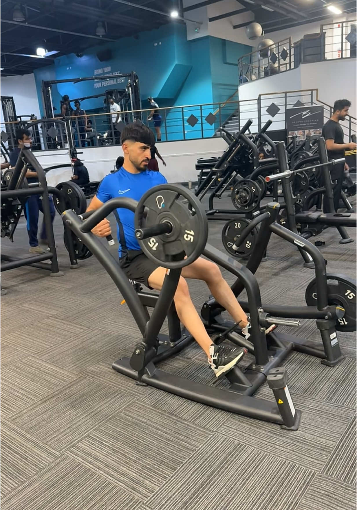 Pullllllllllllllll#portsmouth #england #pompey #gym #puregym 