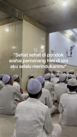 #pondokpesantren #santri #kangsantri #mondok #santripondok #pondoktercinta 