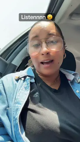 Just call me Jeezy the SNOWMAN 🤣 Because in this economy we all gone be trappin 😆