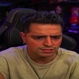 #loudcoringa #twitch #quality #4k #edit #fyp #fypシ゚ #fypp #fypdongggggggg #fouryou #foryoupage
