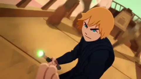 #starwars #starwarsoriginaltrilogy #starwarsprequels #starwarssequels #lukeskywalker #leiaorgana #darthvader #hansolo #yoda #obiwankenobi #anakinskywalker #starwarsedit #feelitstill #chewbacca #fyp #fypシ #fypage #fypシ゚viral #for #you #page #foryoupage #foryourpage #fyppppppppppppppppppppppp #viral #capcut 