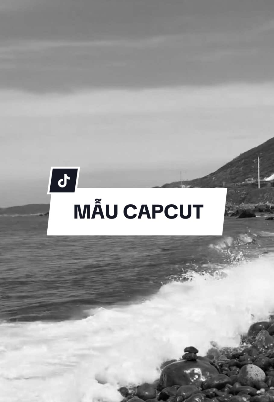 #CapCut Càng bên nhau yêu nhau #viral #nhachaymoingay #maucapcut #xuhuong 