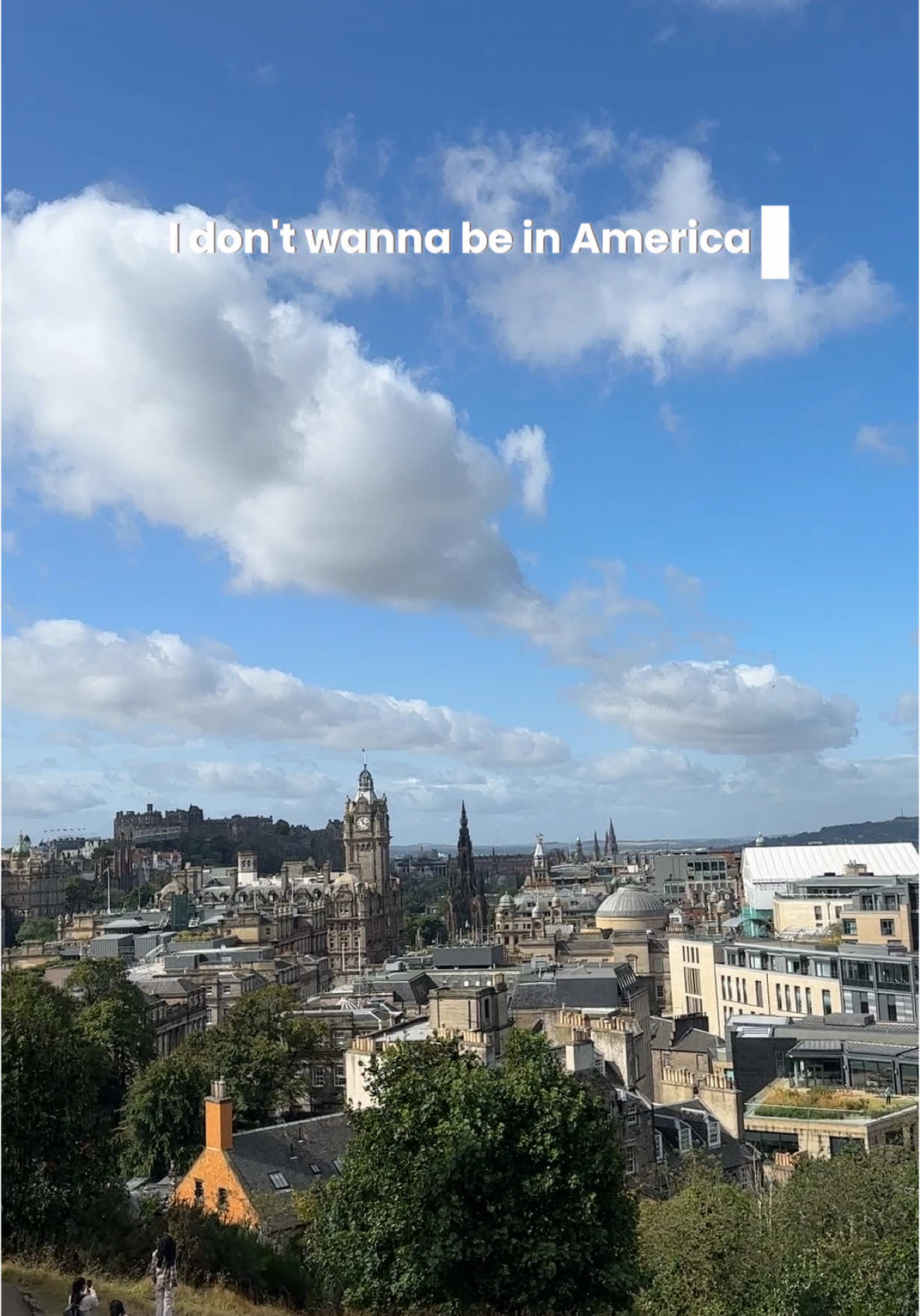 a real conversation i have multiple times a week fr 😭 #travel #europe #fyp #trend #funny #uk #london #amsterdam #belgium #paris #france #brussels #euro #eurosummer #america #contentcreator 