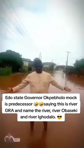 #edostate #Benin #nigeria #lagos #abuja #tiktoker #tiktoknews #tiktokviral #tik_tok #titok #titok #myfollowers #nigeria #africa #nigeriatiktok #nigeriapoliticians #apc #goviral #vira #viral_video #viralvideos #viralditiktok #trendingvideo 