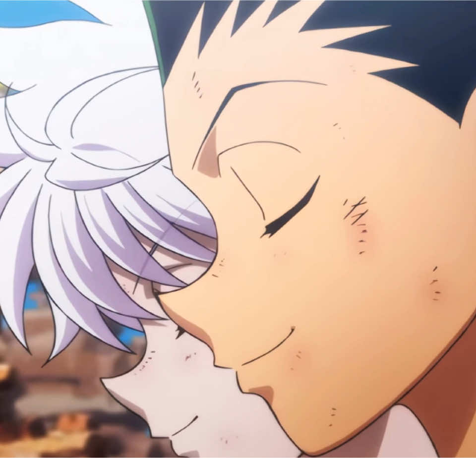 song-fashion by Lyfelxss #capcut #animeedit #edit #hunterxhunter #fyp #anime #hisoka #gon #killua #greedisland #peak 