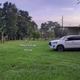 Detrás de Tí 🥃 Los despechados🤠🎤 #musica #fly #musicaparabeber #musicapopularcolombiana #musicapopular #sentimientos #parati #rancheras #beber #despecho #licor #despechados #detrasdeti 