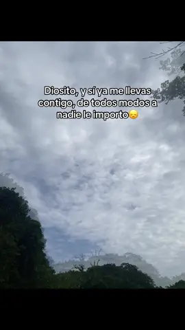 #paratiiiiiiiiiiiiiiiiiiiiiiiiiiiiiii #amor #paratii #fyp #tik_tok #🤗🤗🤗🤗🤗🤗🤗 #😍😍😍 #🥹 #dios #diosprimero 