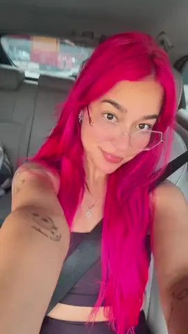 #katlenof🚀💜🔯 Liberando vídeo da kat mandando 💋💋bj