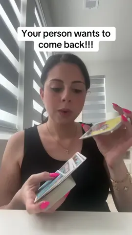 Psychic reading #witchtok #fypシ #psychicreader #tarotreader #phonepsychic #tarotreaderoftiktok #energyhealing 