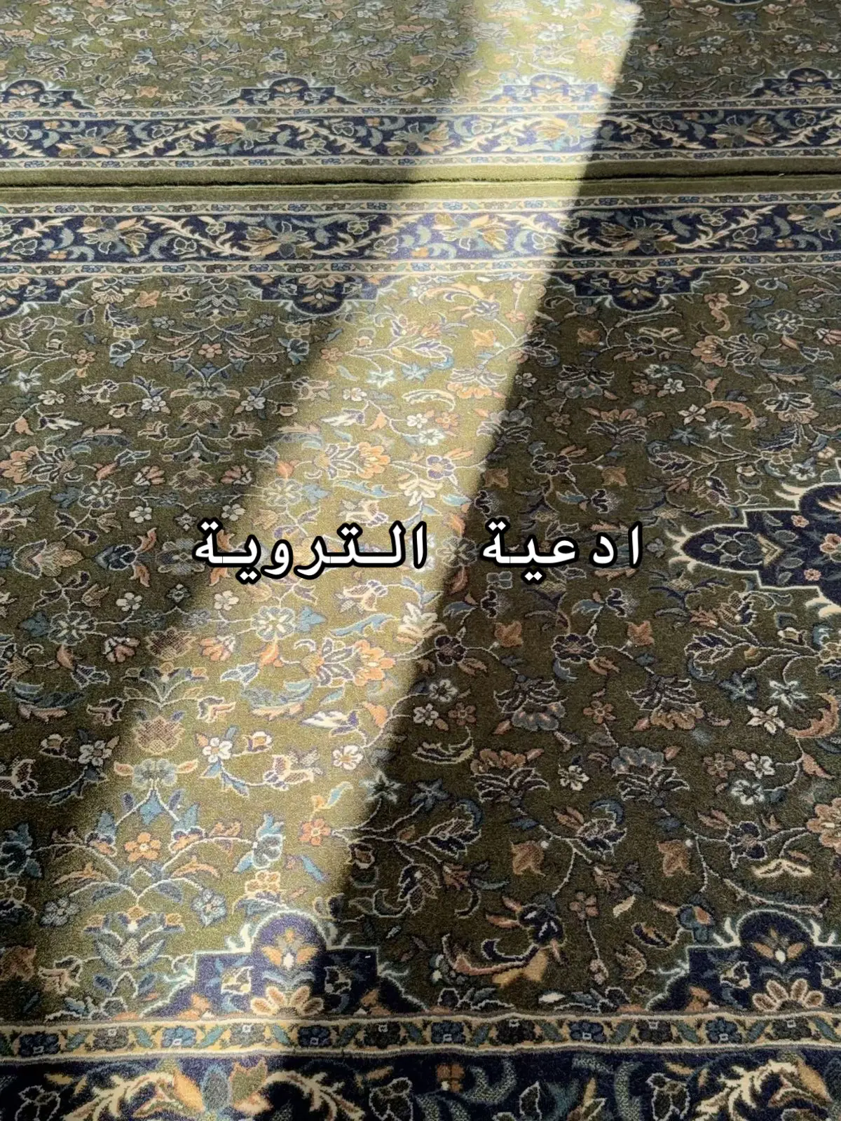 الجزء 198