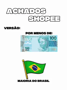 #achadosshopee #shopee #nike #moda #acessorios 