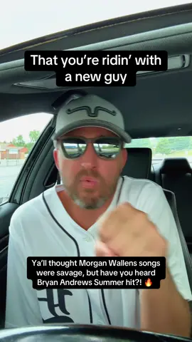 @Bryan Andrews tag or send this to your toxic ex! #countrymusic #bryanandrewsmusic #ex #staytoxic #breakup 