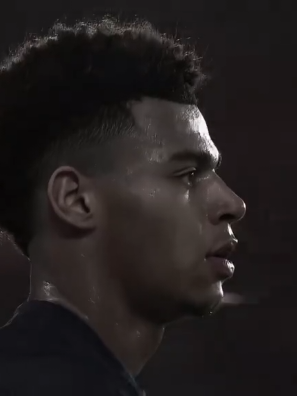 doue PSG มาแล้ว 💫 แนวนี้หน่อย สามารถเอาคริปไปได้นะครับ💙 #fyp #doue #เธรด #แจก #foryouu #football 