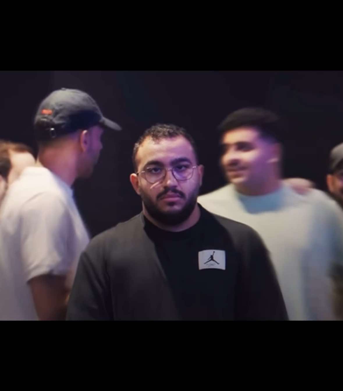 الأوسكار قريبا #فالكونز #فالكون #عادل #ابوعمر #فواز @3ADEL | عادل @فواز FZX l @Bo3omarEats 