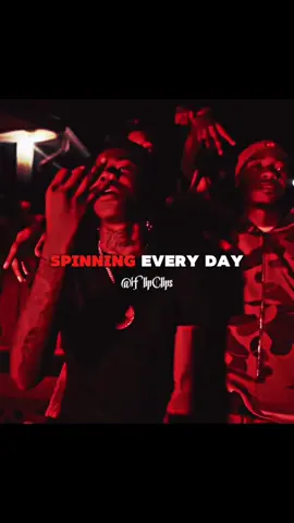 OneWay LilSteve - Screwly G Diss 🔥 #onewaylilsteve #screwlyg #indiana #chicagotiktok #bloodhound #bloodhoundliljeff #fyp #rap #chiraq #chiraqdrill #editss 