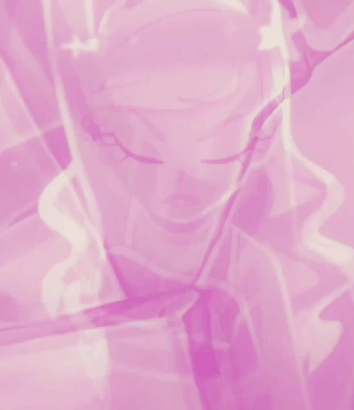 This sound is so majestic, I can feel myself levitating ||#fyp #fyp #foryoupage #foryoupage #viral #letmegoviral #lolirock #edit #dontletthisflop #viralvideo #b1ingvfx #iris #edit #princess 