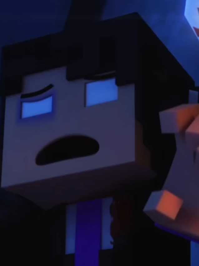 Unpopular Opinion: I like TryHardNinja's FNAF Songs more than The Living Tombstone ones but TLT is great tho🔥🔥🔥 #fivenightsatfreddys #fnaf #fivenightsatfreddy #WilliamAfton #CircusBaby #foryoupage #fyp❤️ #fypシ #foryoupage #fyp❤️ #fypシ #Afton #foryoupage #fyp❤️ 