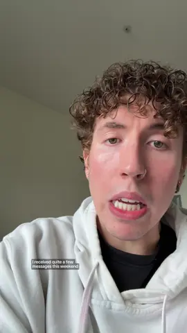 it was much needed #fyp 