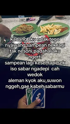 🥹🥹