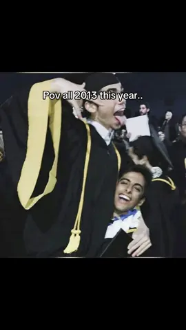 Proundly to say i am very  Pround who didnt give up to this day  Your really strong and keep it up till the  Day to collage!🎓 #fyyyyyyyyyyyyy #fyp  #graduation #2013 #🎓 #viral #repost #relatable #🧸  #grade6tograde7 #graduation #🎓🖤 
