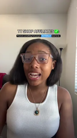 Stop sharing and promoting stuff your not interested in— Travel is something people are already doing or want to do more of!  🔥 You can even get paid showing them how to get on the money making side of travel with you!  Comment “travel” for my free workshop! #genzhumor #genzlife #onlinebusinessideas #travelmore #workfromhomemom #blackgirlboss 