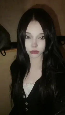 😹