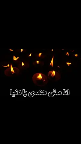 #احمد_جوهر  #عليه_العوض  #اغاني_التسعينات  #تسعيناتي  #تسعيناتي١٩٩٠ 