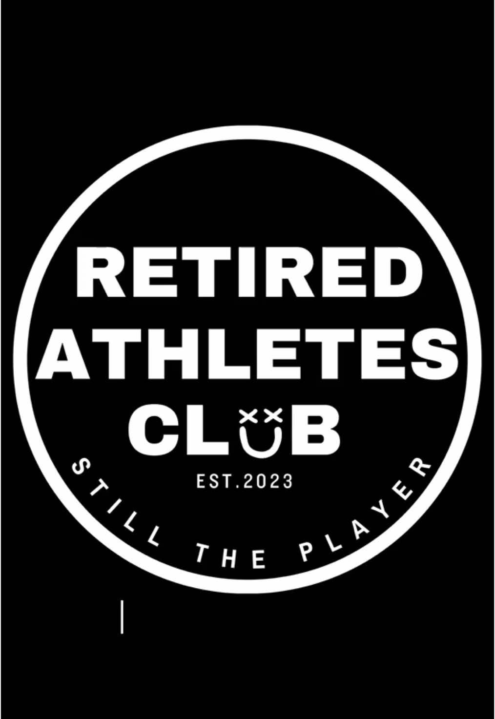 RETIRED ATHLETES TAP IN😆🎉 @Mack Mallett #athletes #sports #collegeathlete #retiredathlete #ncaa #athletelife #collegesports #formerathlete 