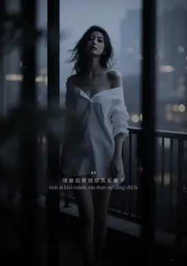 #CapCut #容易受伤的女人 #上热门 #上推薦 #上热门推荐 #热门歌曲 #foryou #foryoupage #fyp 