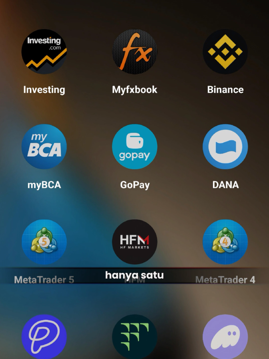 Manusia biasa🫩 #CapCut #xauusd #tradingforex #forex #fyp 