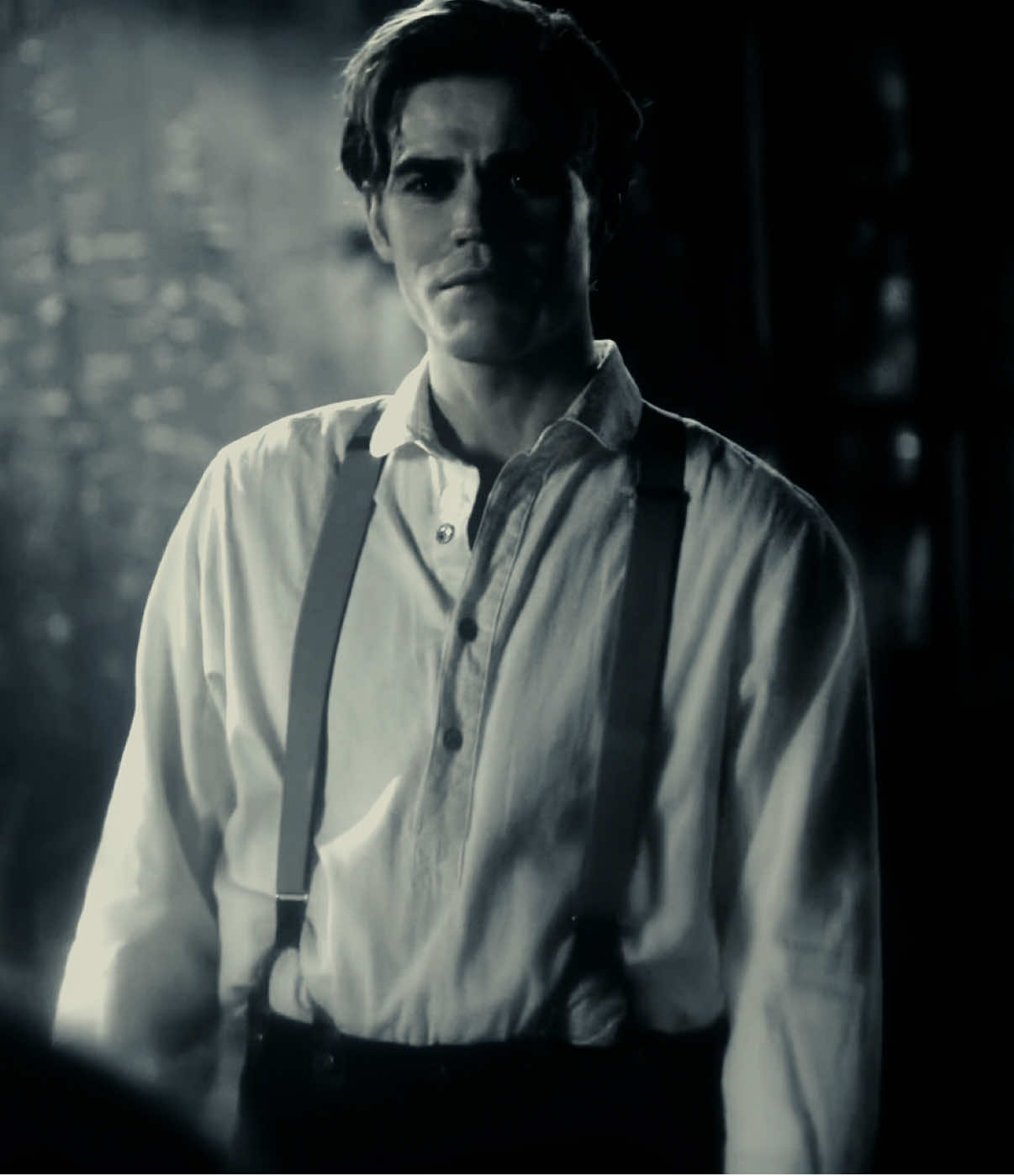 That will change // #stefansalvatore #stefansalvatoreedit #tvd #aftereffects #aftereffects #fyppppppppppppppppppppppp #aestheticedits #fypシ゚viral #thevampirediaries #15fps 