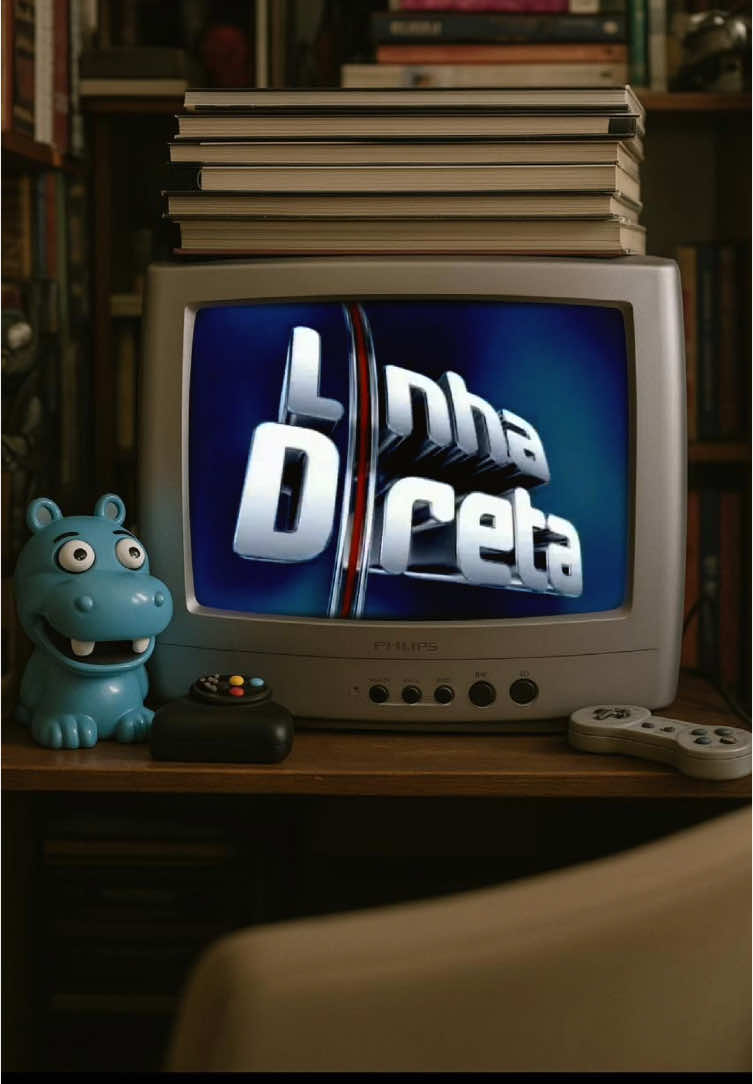 Aquela geração que assistia e temia o Linha Direta (2005) 😬 #anos2000 #nostalgia #linhadireta #foryoupage 