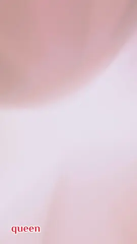 @منصور ال زايد | Mansour @خالد ال زايد | Khaled 