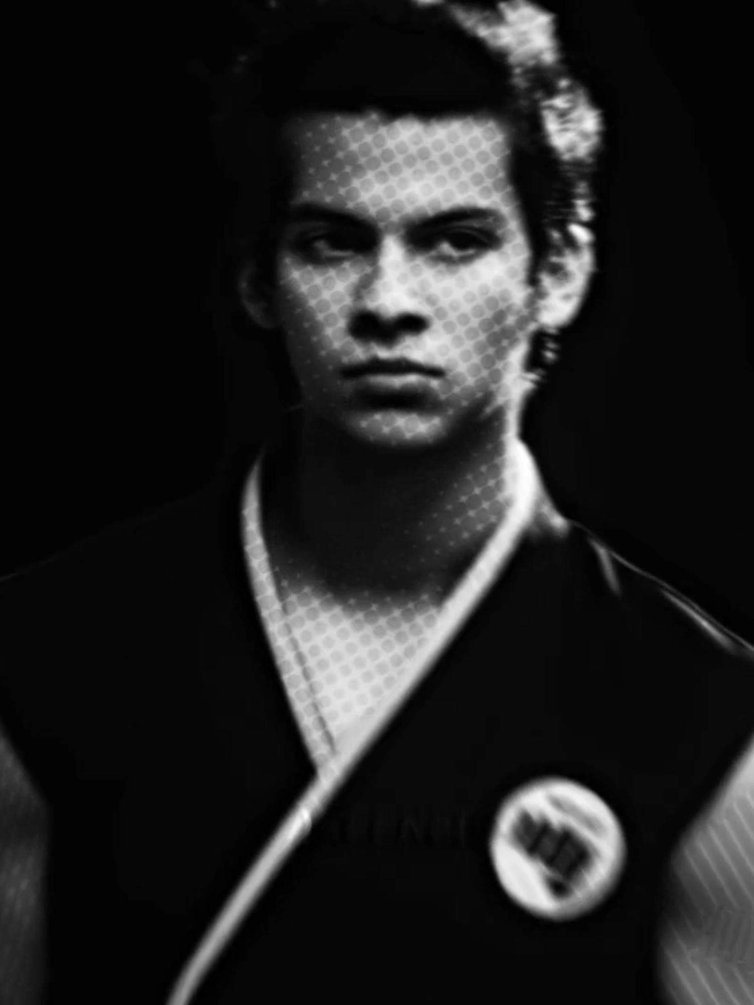 Prime Miguel was insane // #migueldiaz #miguel #cobrakai #migueldiazedit #fyp #edit #aftereffect #trendin #viralvideos #editss #netflixseries