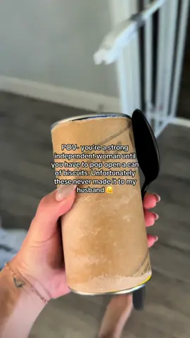 Shots fired. Send help 😭😂 #fail #funny #fyp #fypシ #wife #husbandwife 