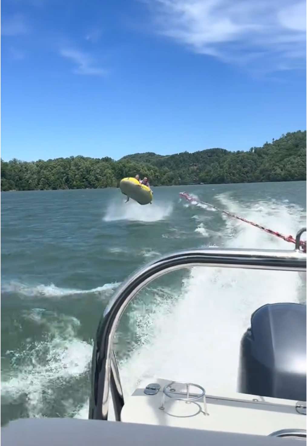call me miles teller the way i whiplash (we both survived and went for another round after this ✨)