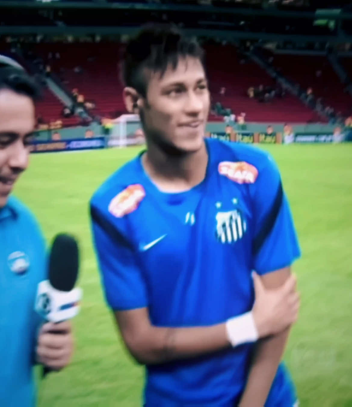 Vai sentar || 2 vídeo no dia,posso sumir dnv? || ac: @𝓥𝓲𝓷𝓷𝔂 🎰 || #fyp #videostar #viral #vsp #neymar #neymaredits #edit #biel 