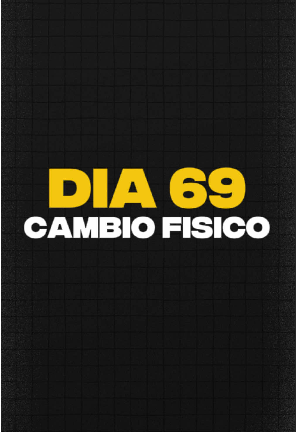 Día 69. Tocó espalda. Poco a poco se siente la fuerza y el progreso, pero lo más importante: no dejar de ir.#humor #disciplina #juandaromero #GymTok #GymLife #fitnessmotivation 