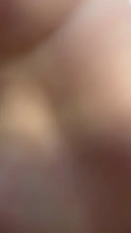 Go Dora! 🫶🏻 #fyp #outfit #OOTD 